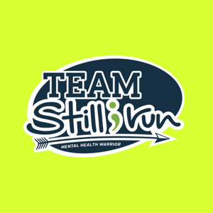 Event Home: TSIR My Way