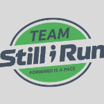 Event Home: Team Still I Run - My Way